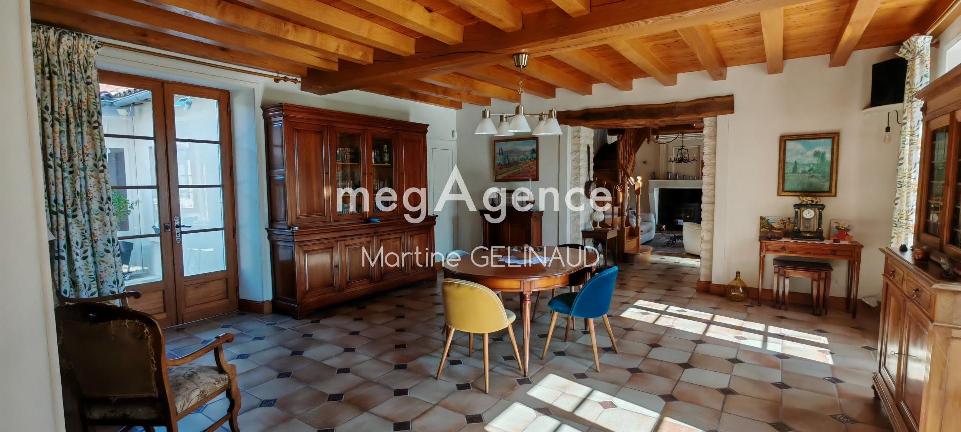 Miniature photo - 3 / 12