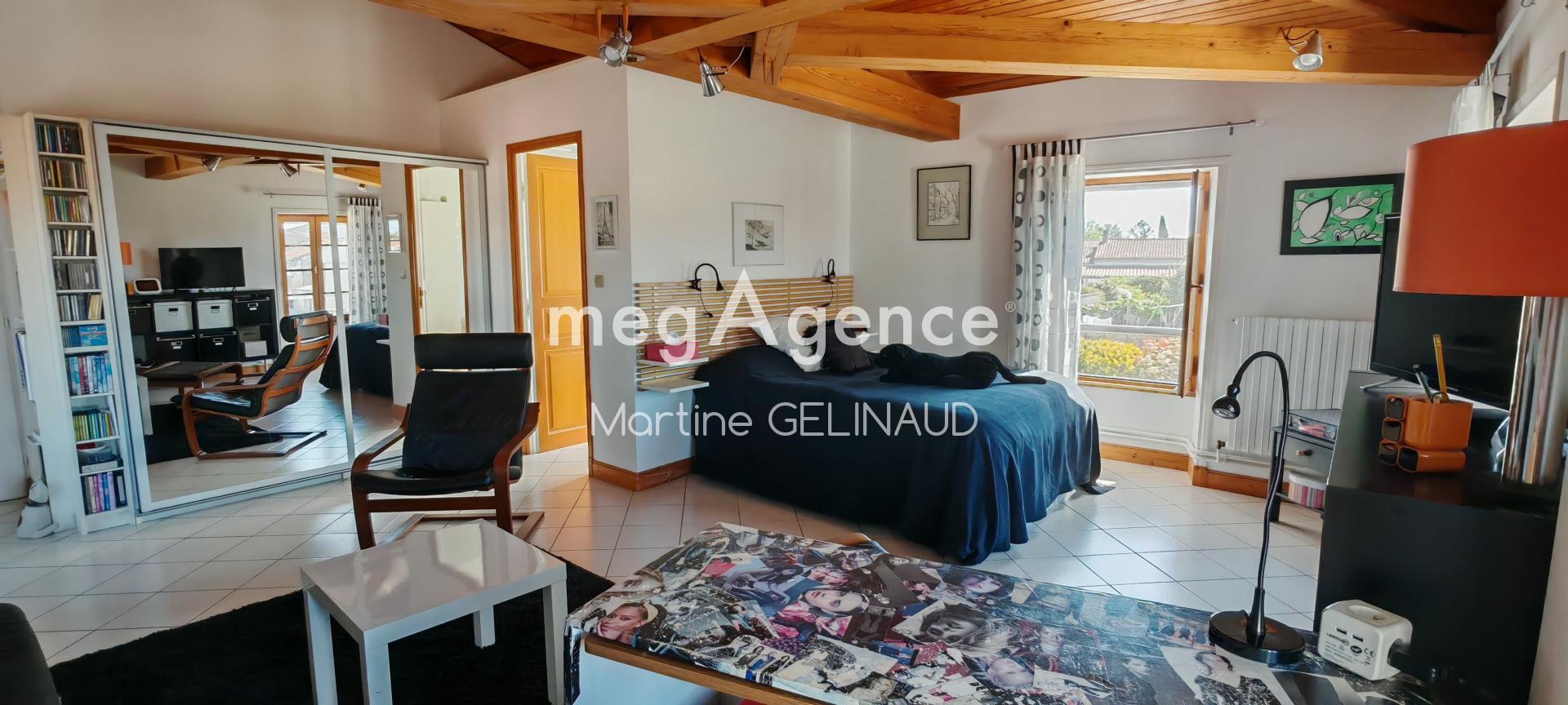 Miniature photo - 9 / 12