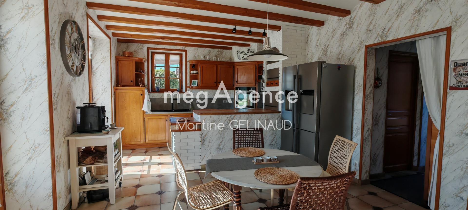 Miniature photo - 2 / 12