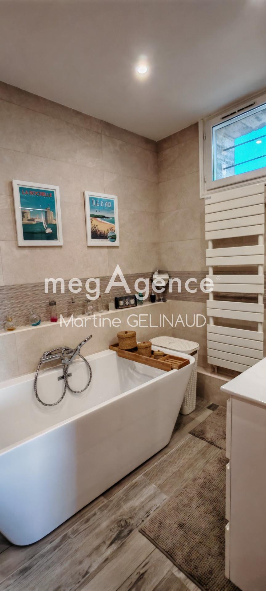 Miniature photo - 12 / 12