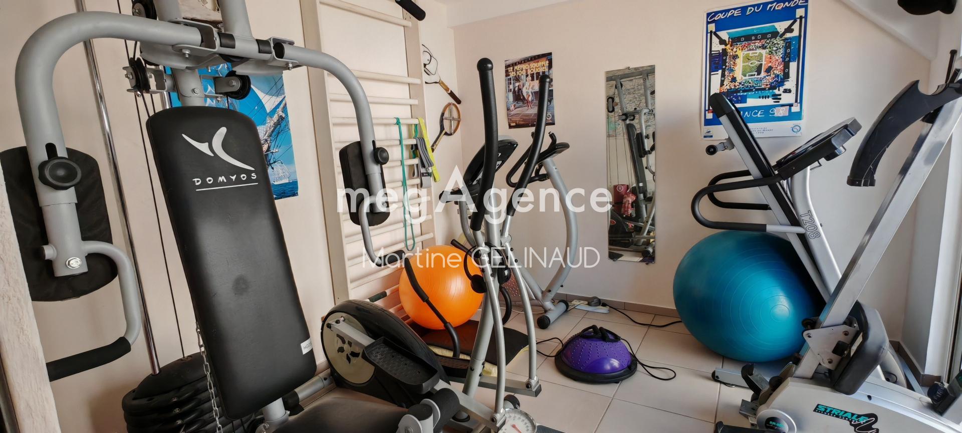 Miniature photo - 11 / 12