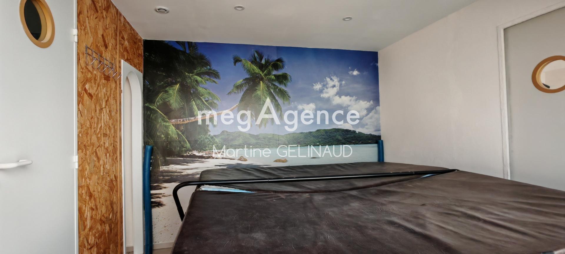 Miniature photo - 10 / 12