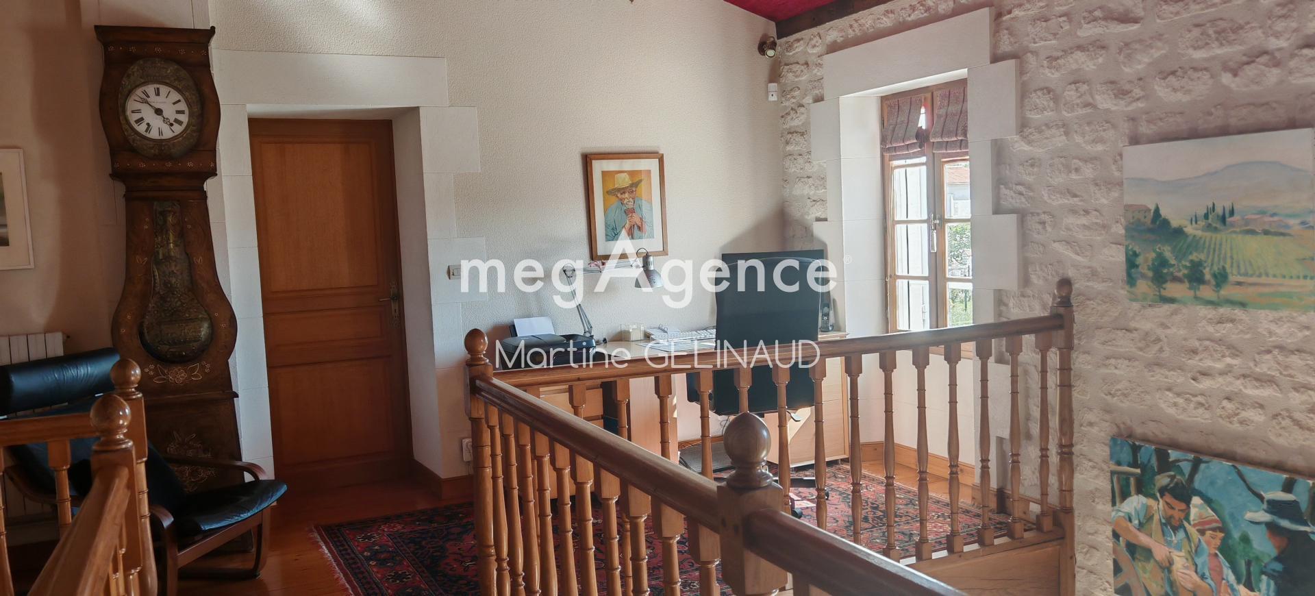 Miniature photo - 7 / 12