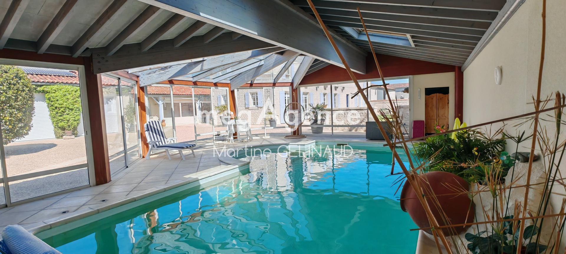 Miniature photo - 5 / 12