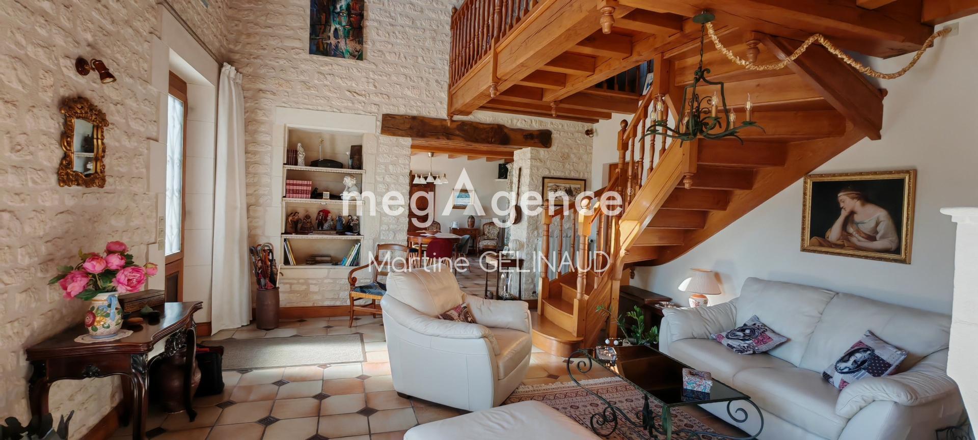 Miniature photo - 6 / 12