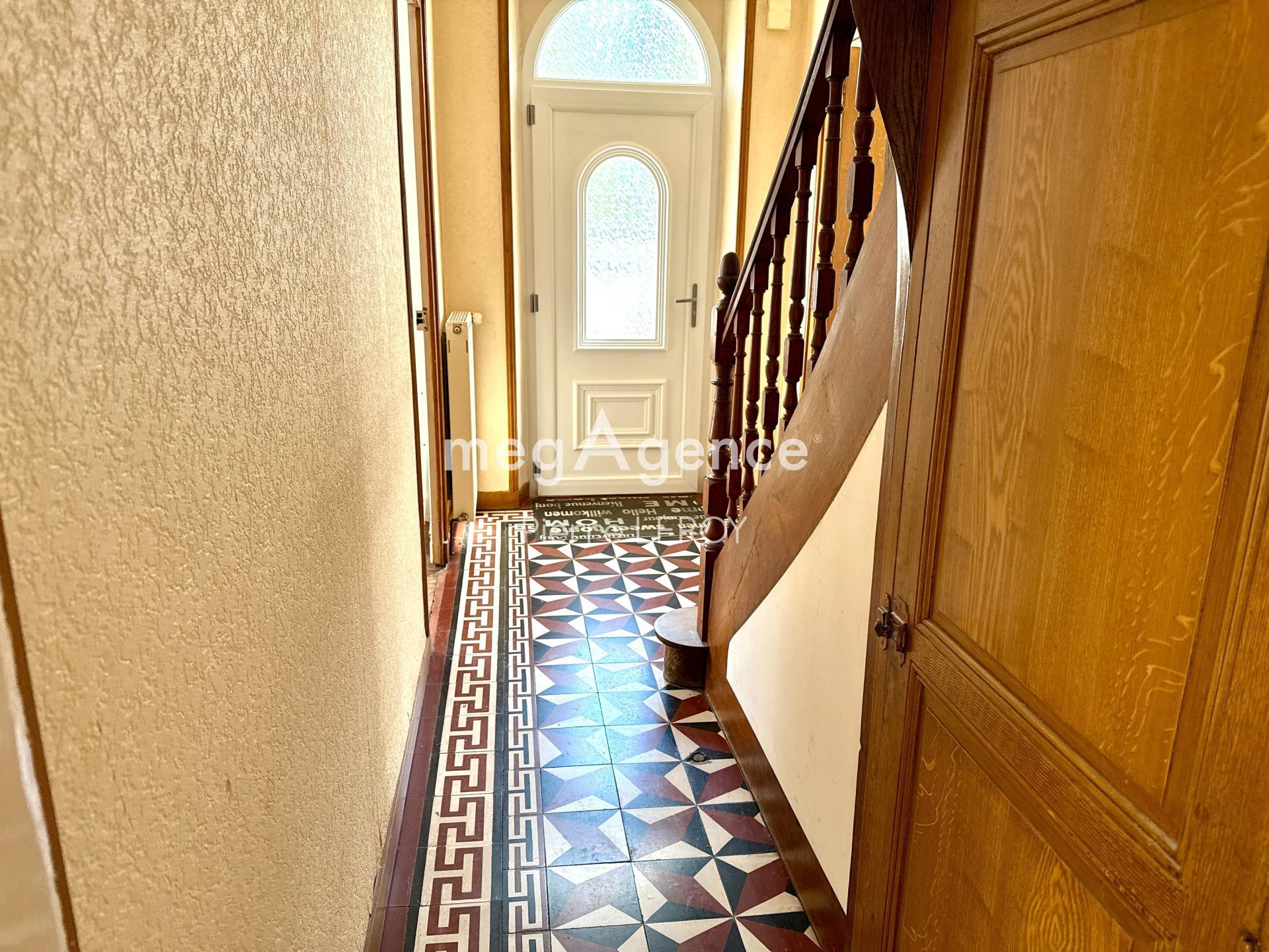 Miniature photo - 7 / 17