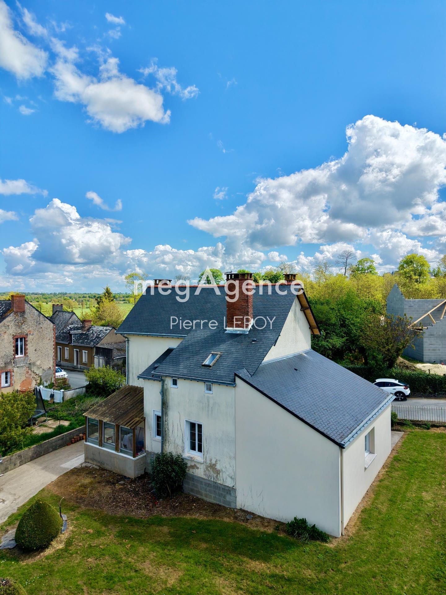 Miniature photo - 3 / 17