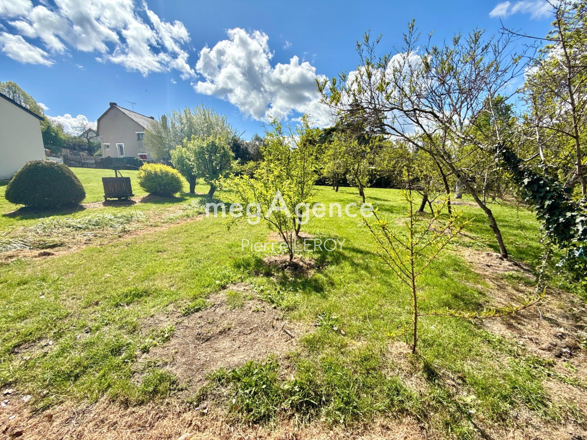 Miniature photo - 16 / 17