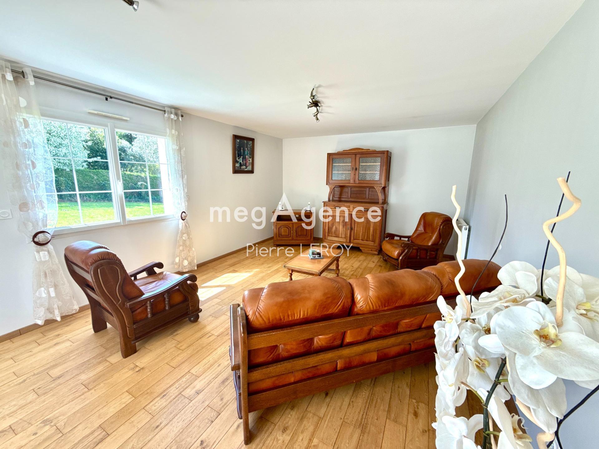 Miniature photo - 12 / 17