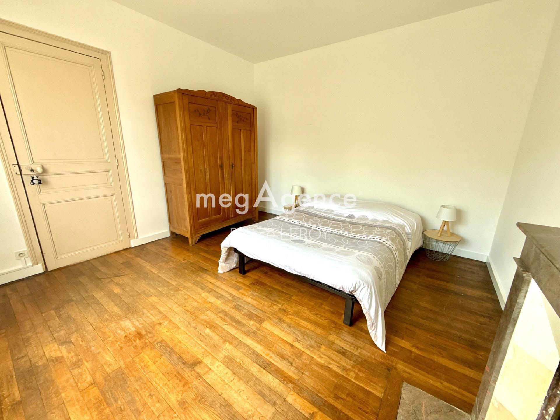 Miniature photo - 8 / 17