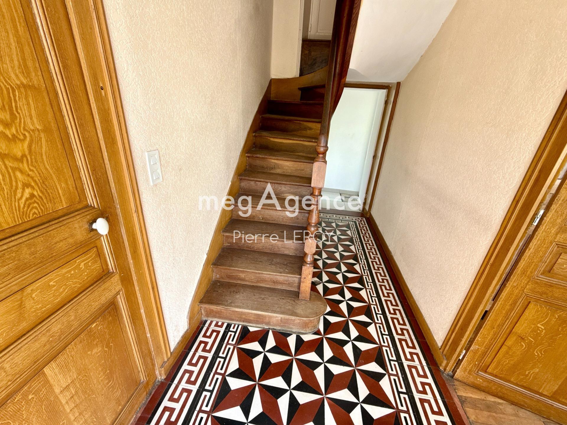 Miniature photo - 6 / 17