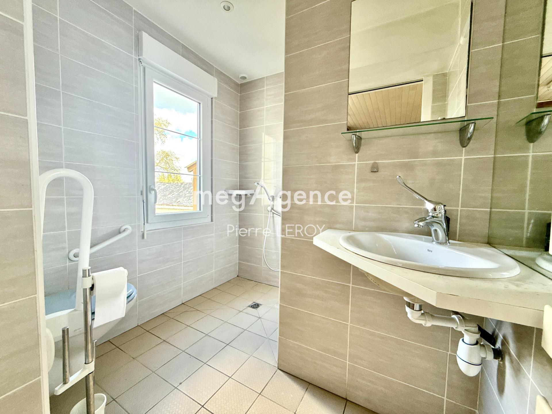 Miniature photo - 15 / 17