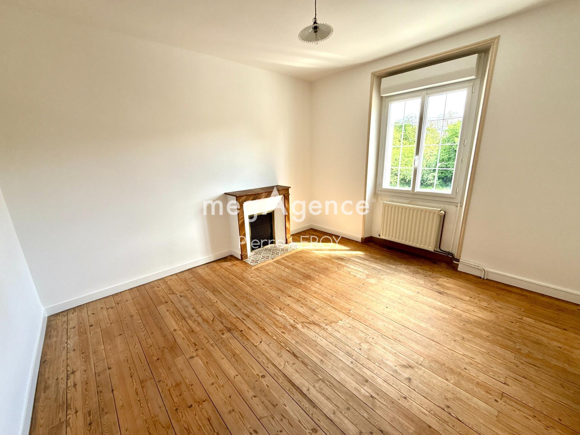 Miniature photo - 13 / 17