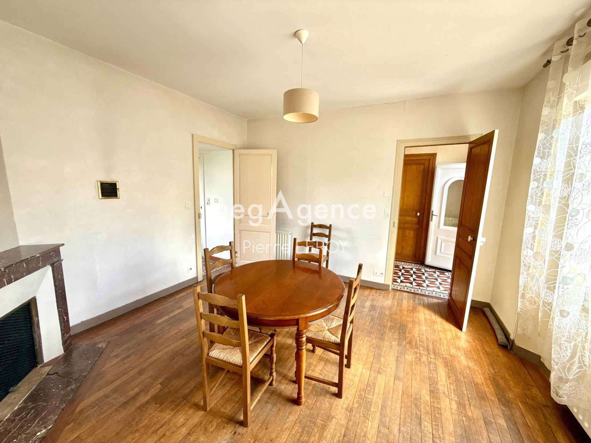 Miniature photo - 9 / 17