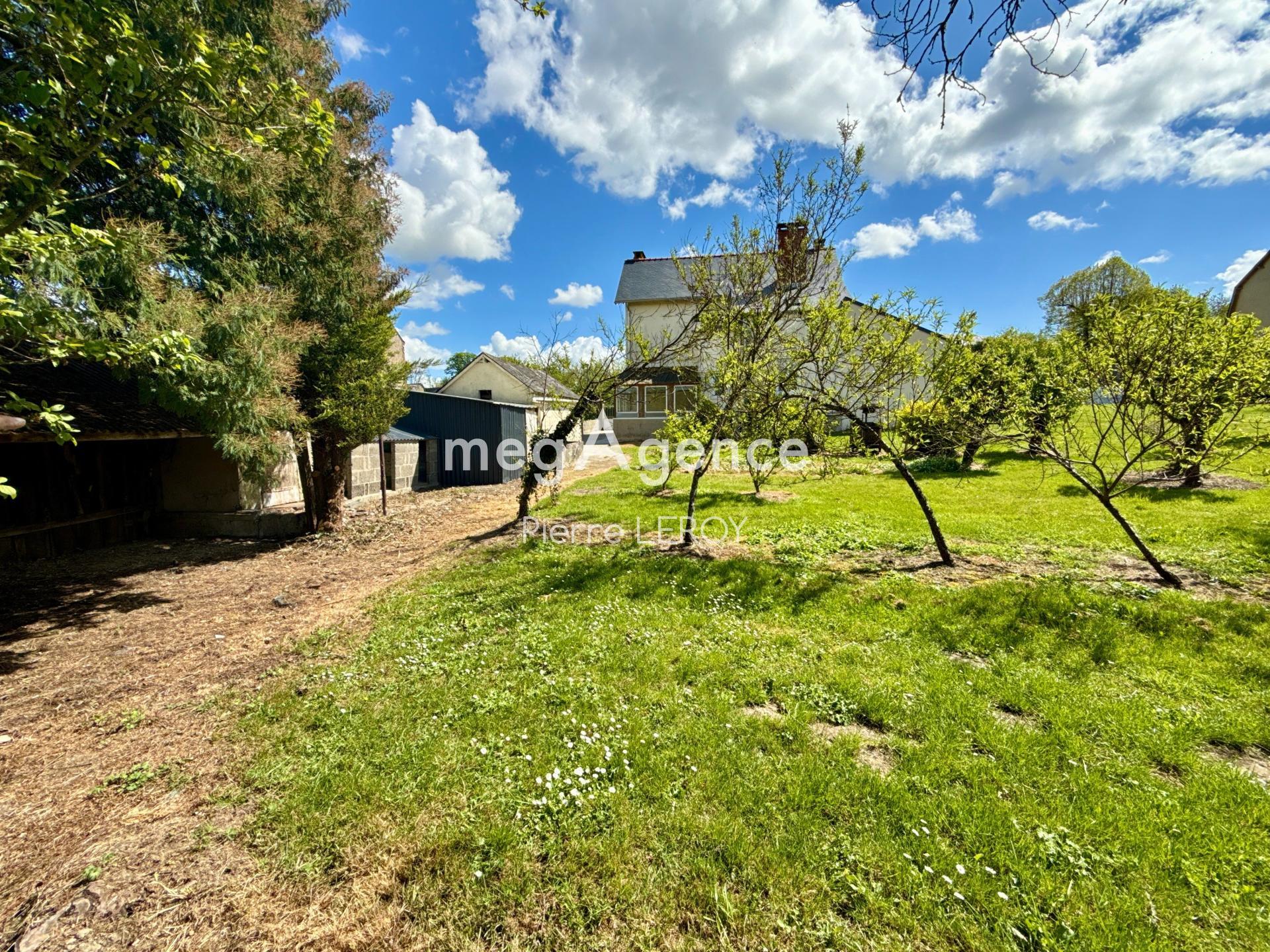 Miniature photo - 17 / 17