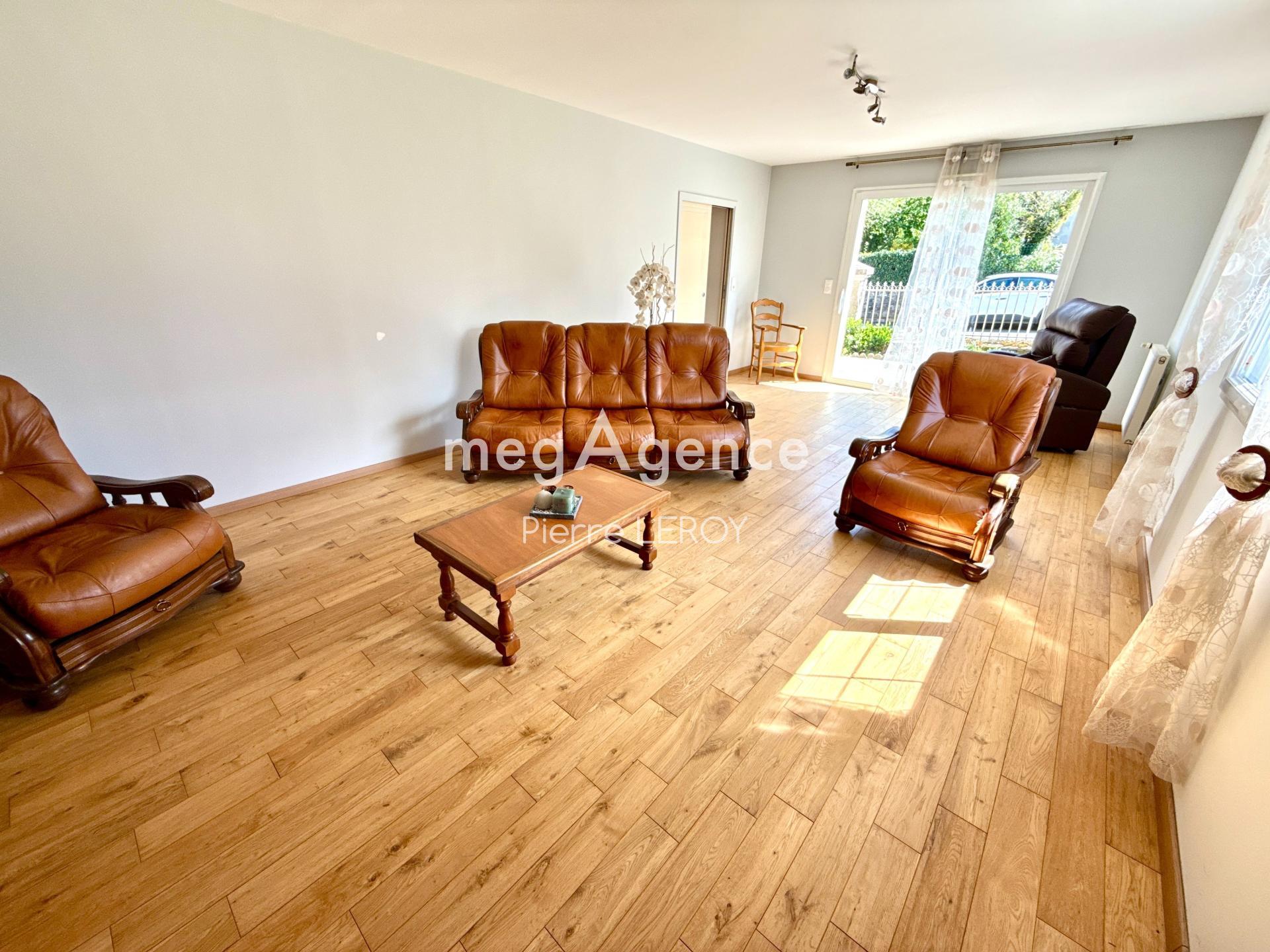 Miniature photo - 11 / 17