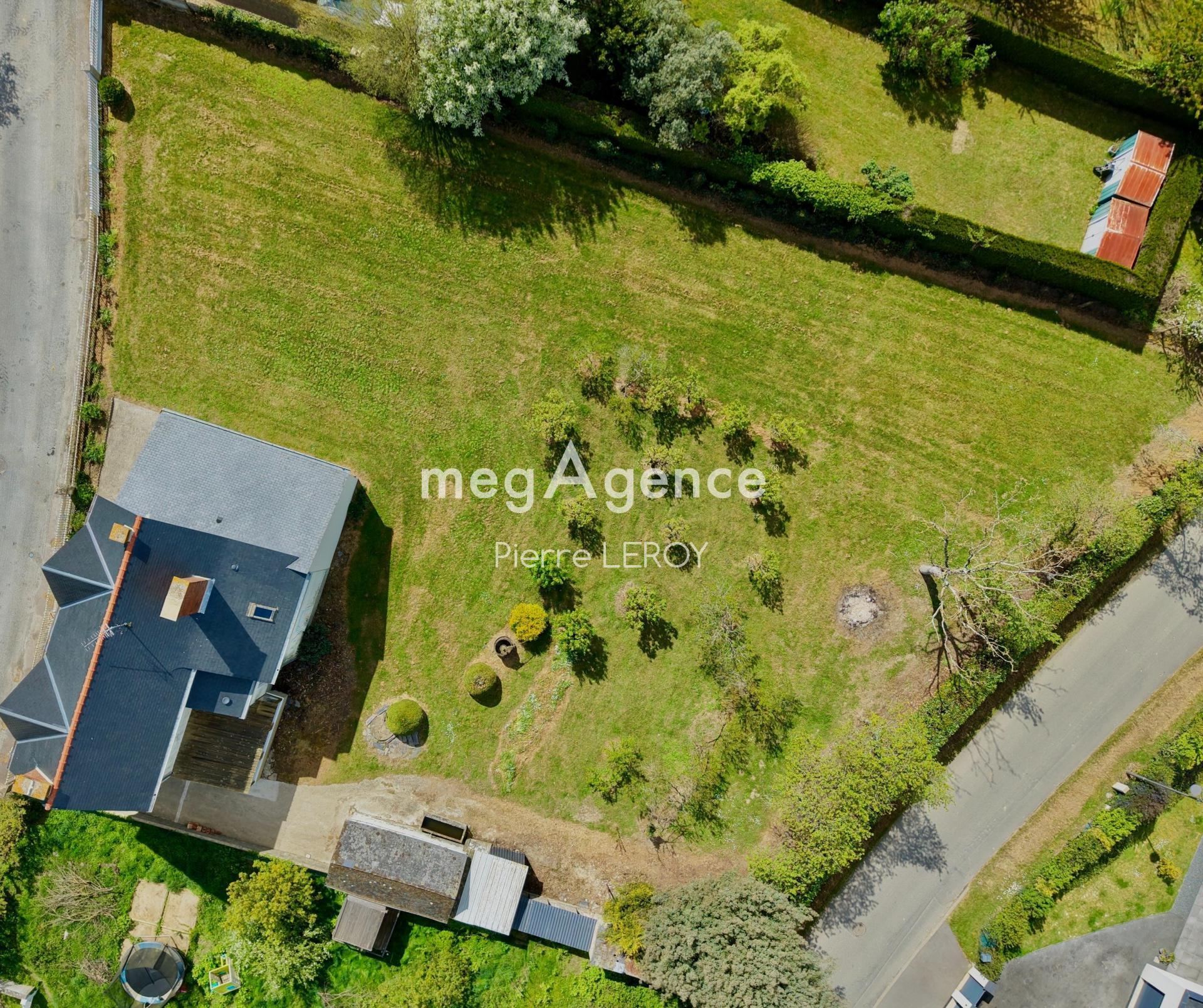 Miniature photo - 4 / 17