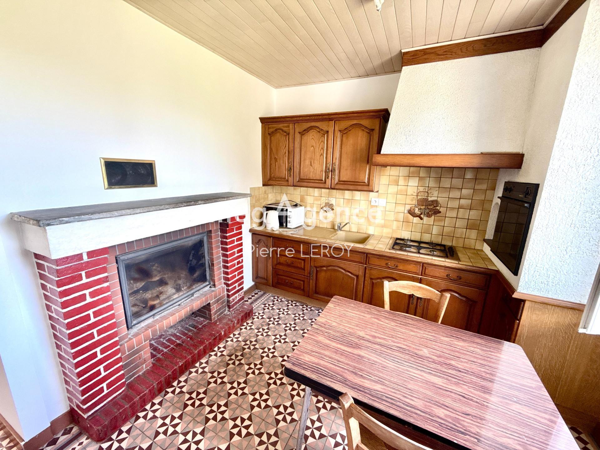 Miniature photo - 10 / 17