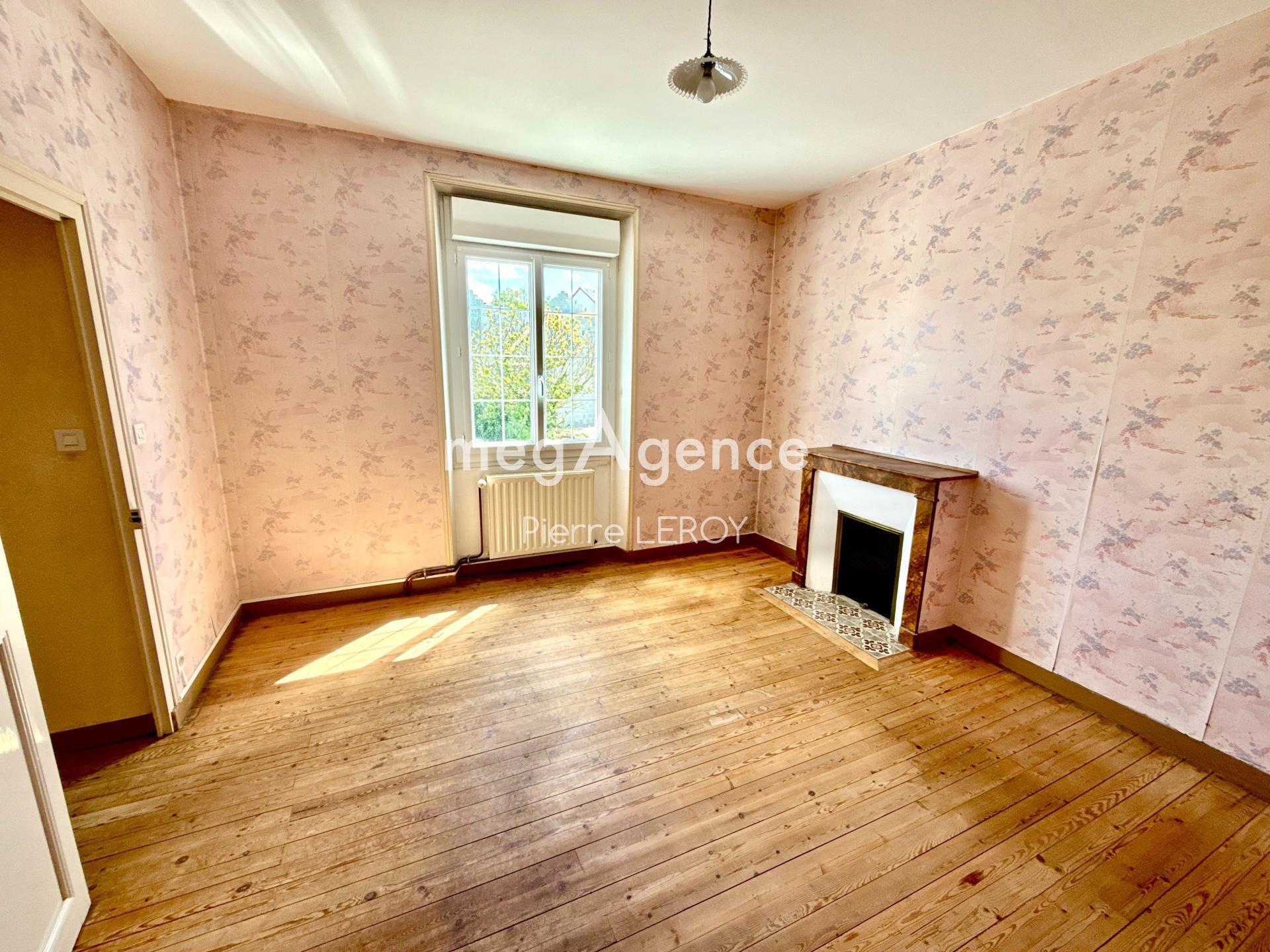 Miniature photo - 14 / 17