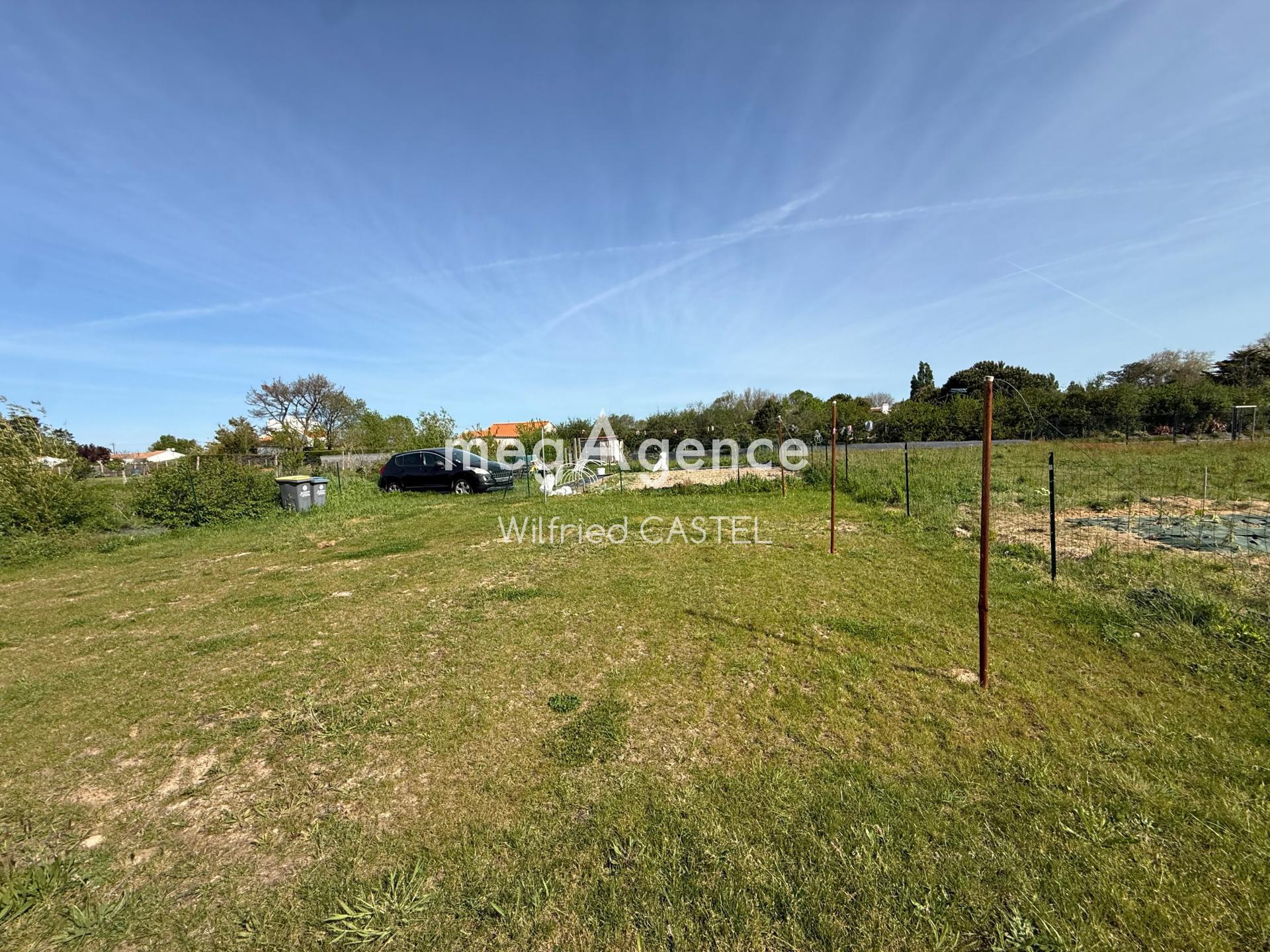 Miniature photo - 6 / 6