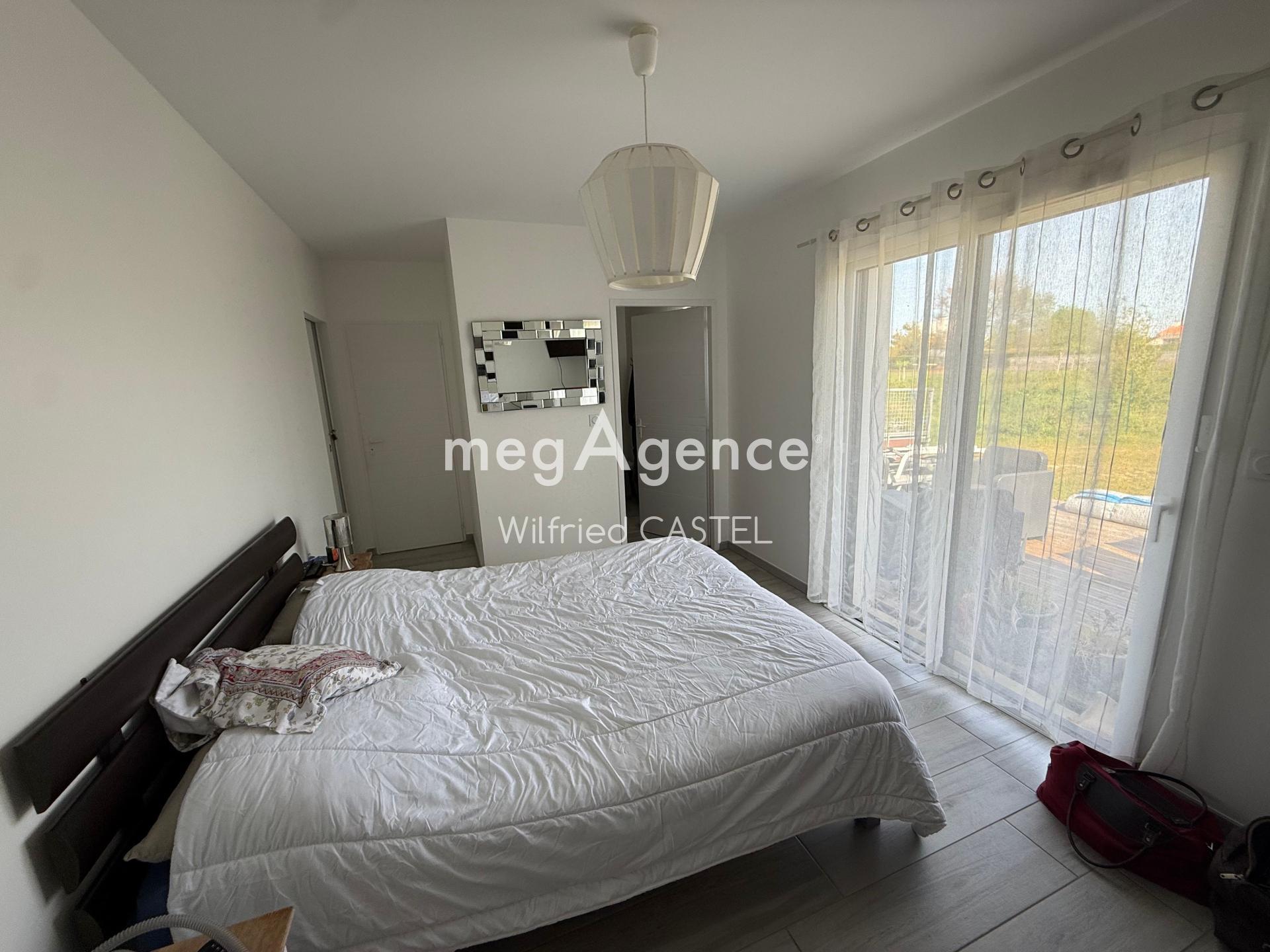 Miniature photo - 4 / 6