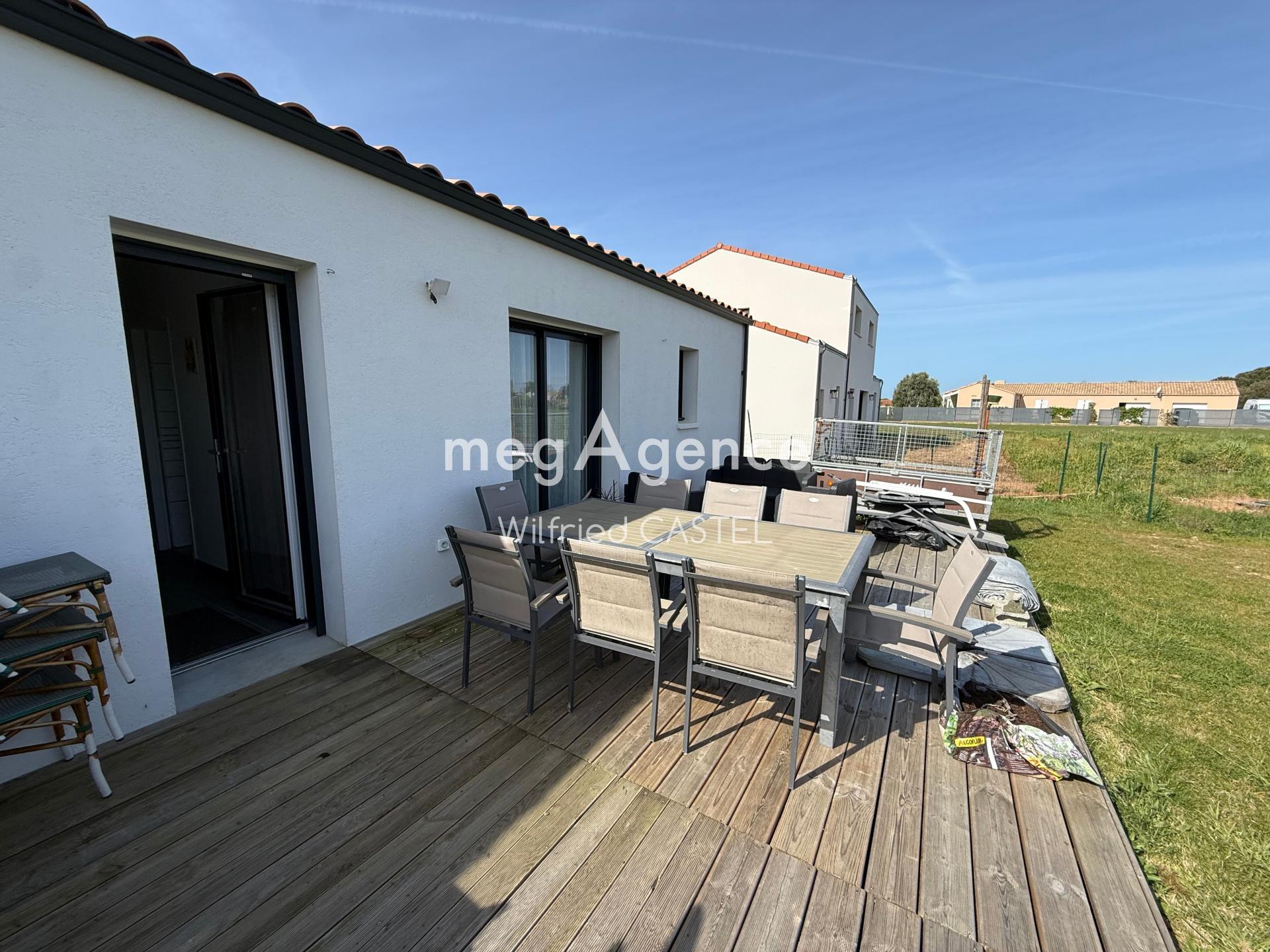 Miniature photo - 3 / 6