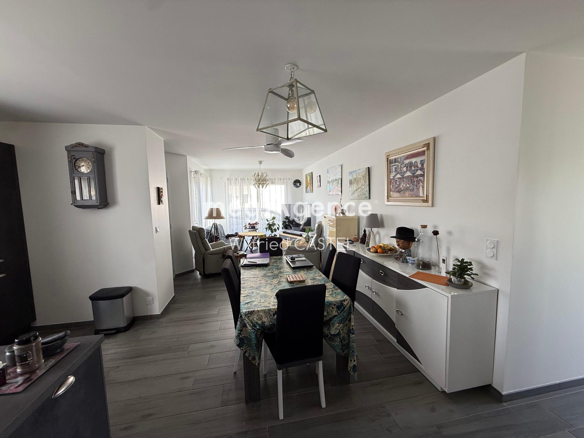 Miniature photo - 2 / 6