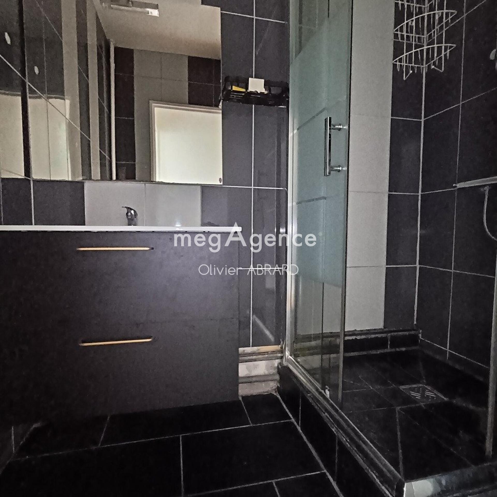 Miniature photo - 5 / 8