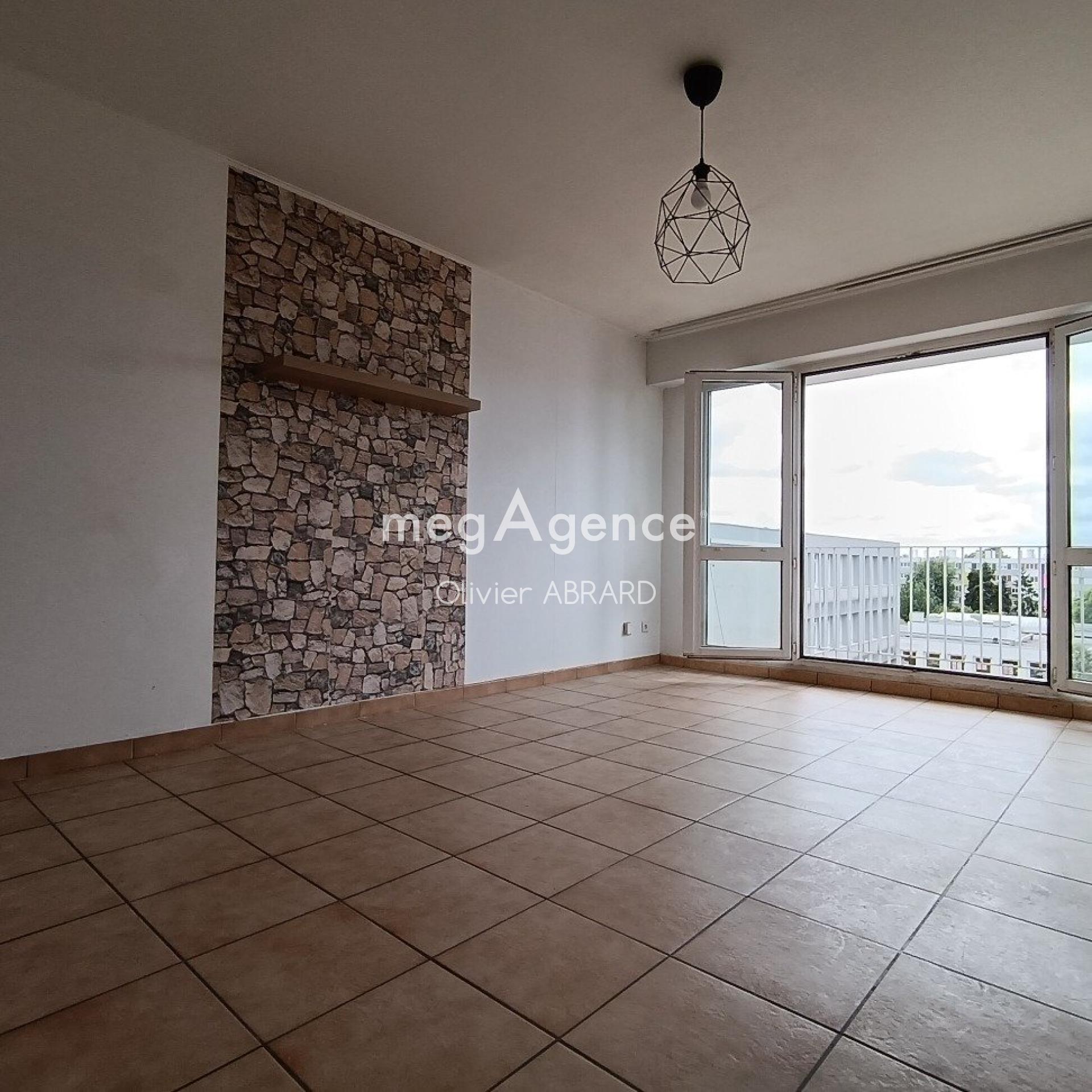 Miniature photo - 2 / 8