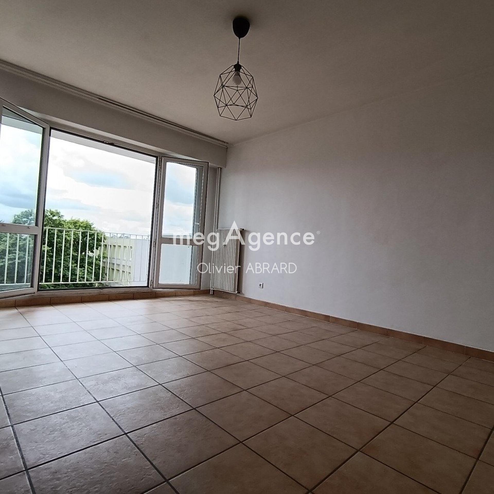 Miniature photo - 3 / 8