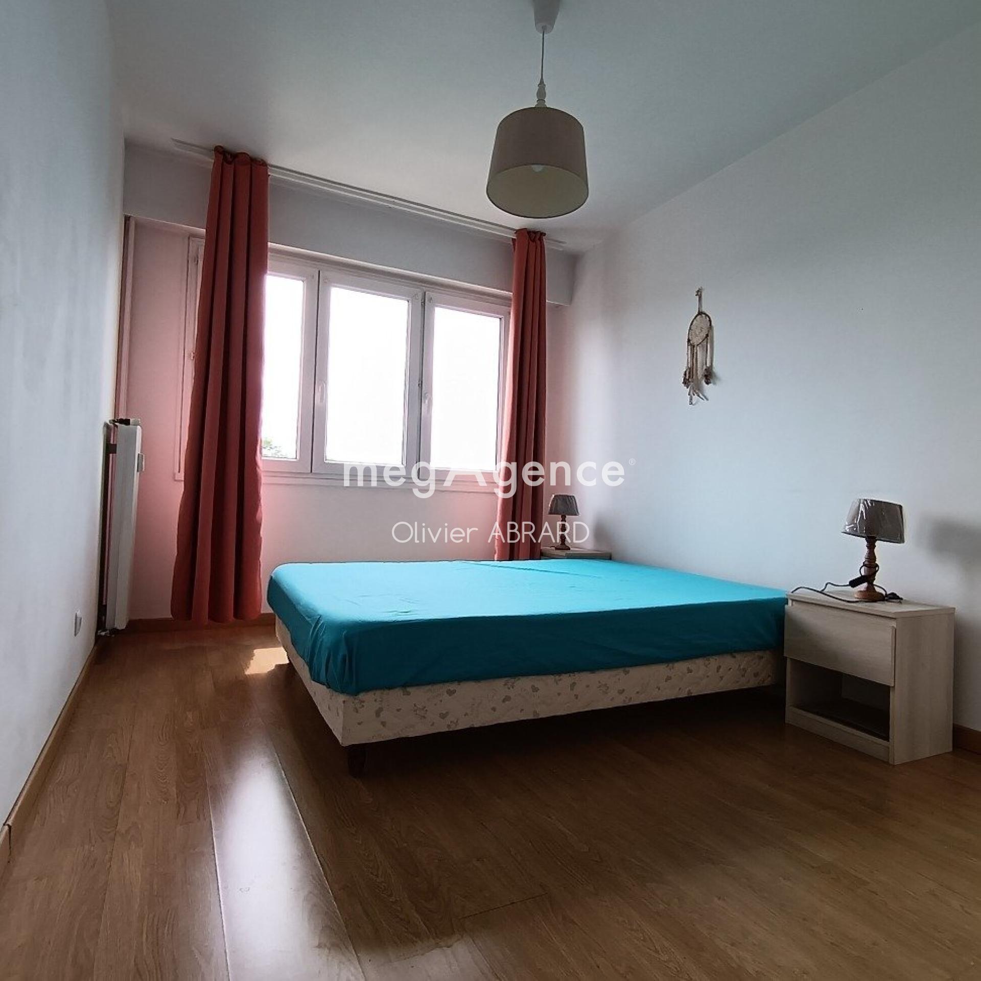 Miniature photo - 7 / 8