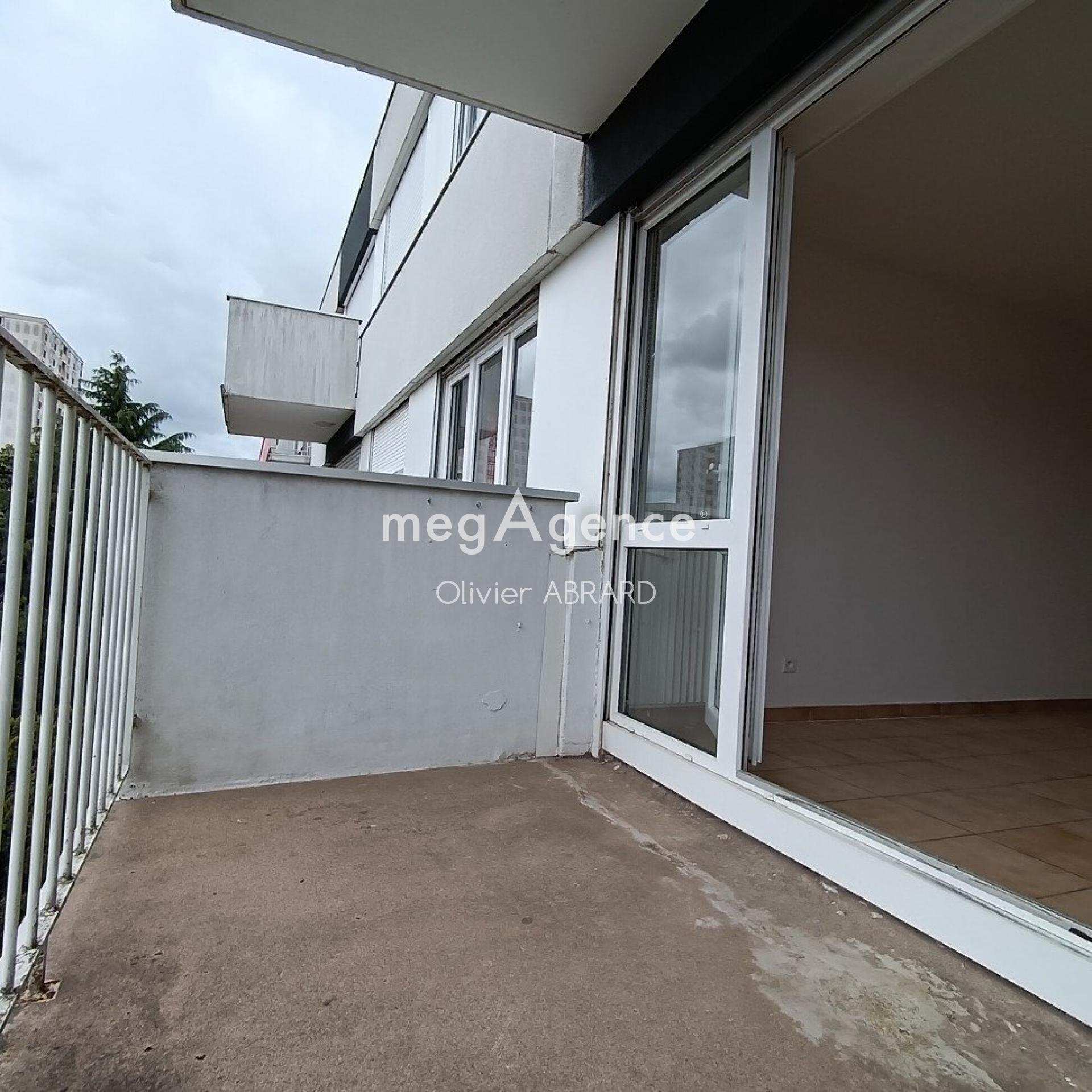 Miniature photo - 6 / 8