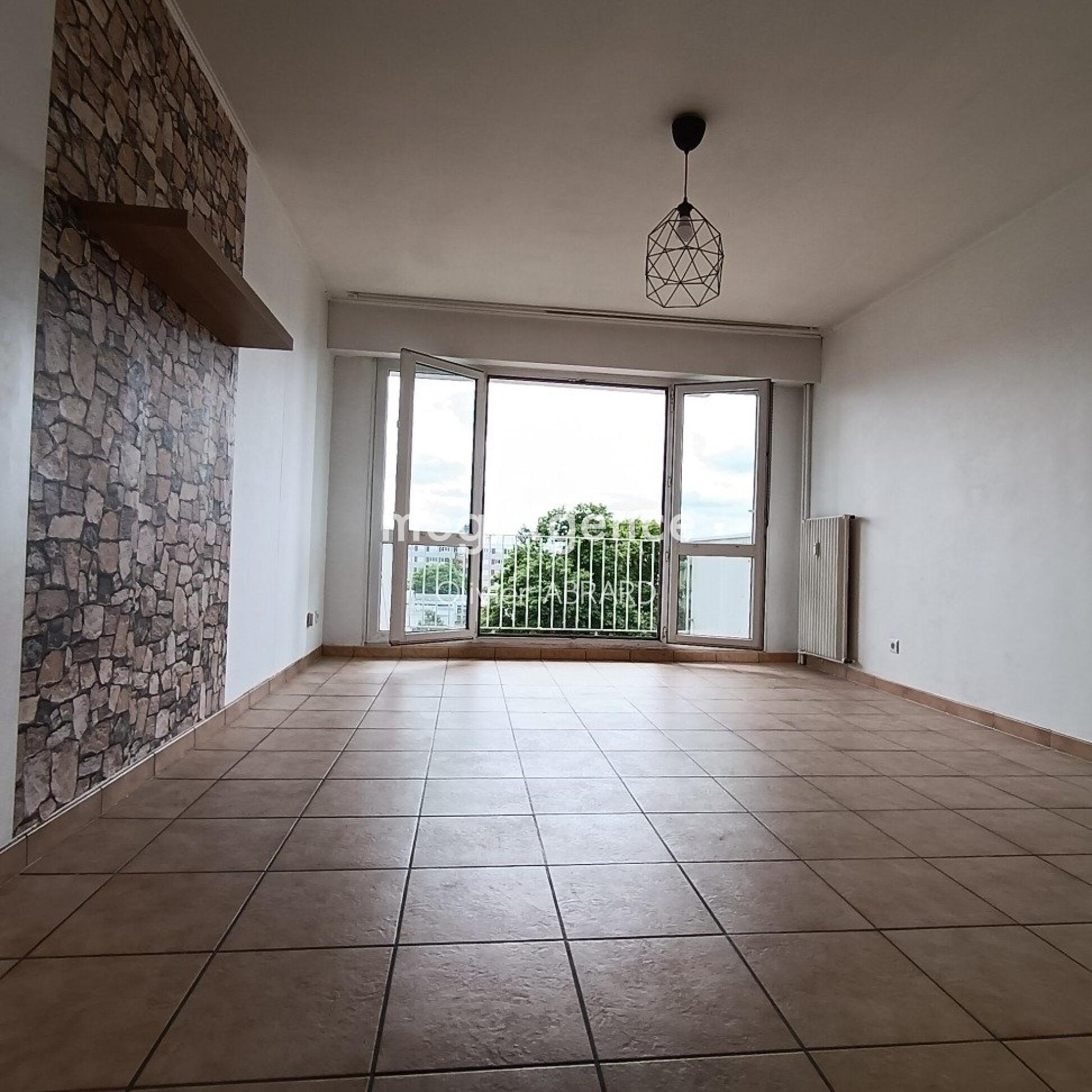 Miniature photo - 4 / 8