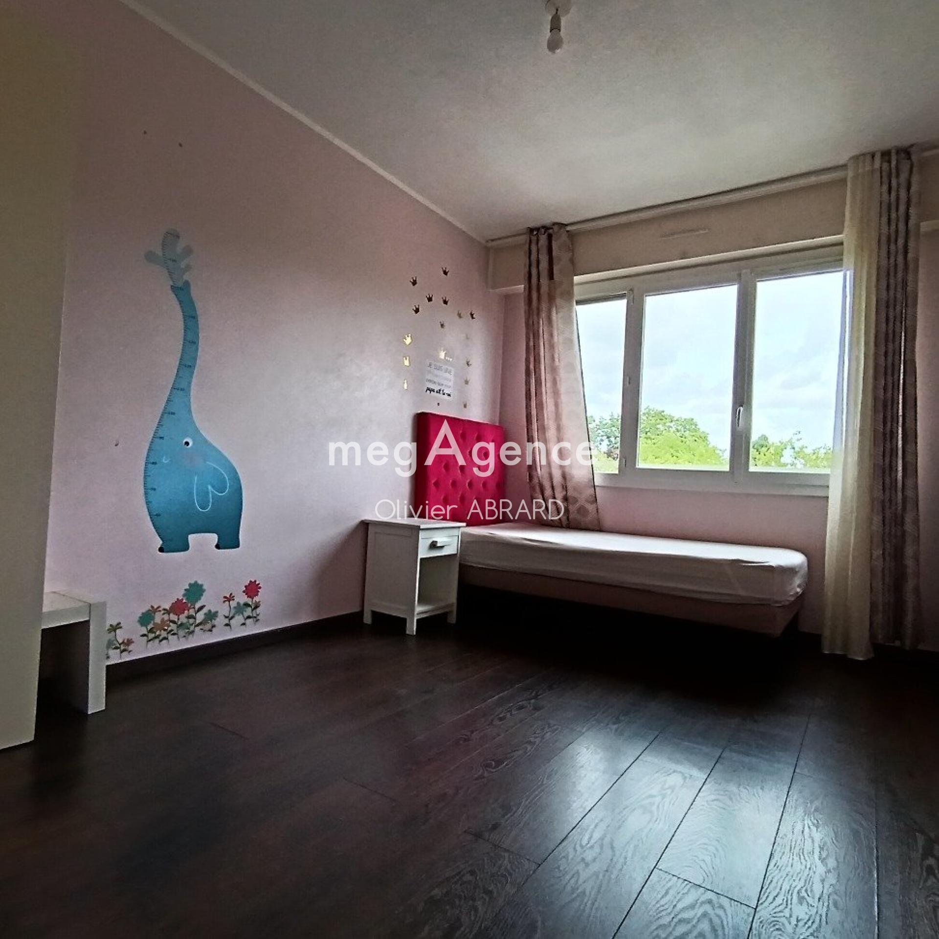 Miniature photo - 8 / 8