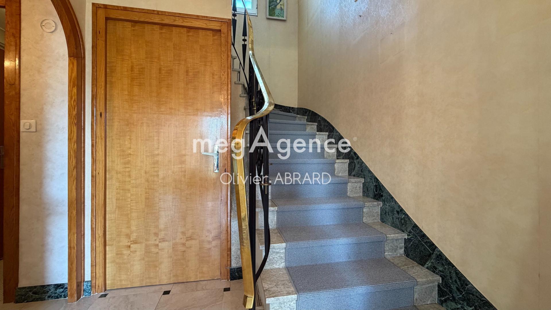 Miniature photo - 8 / 14