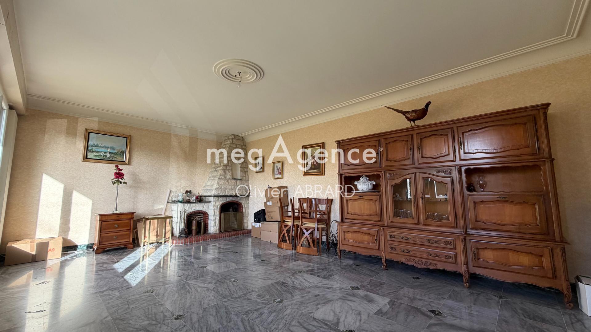 Miniature photo - 4 / 14