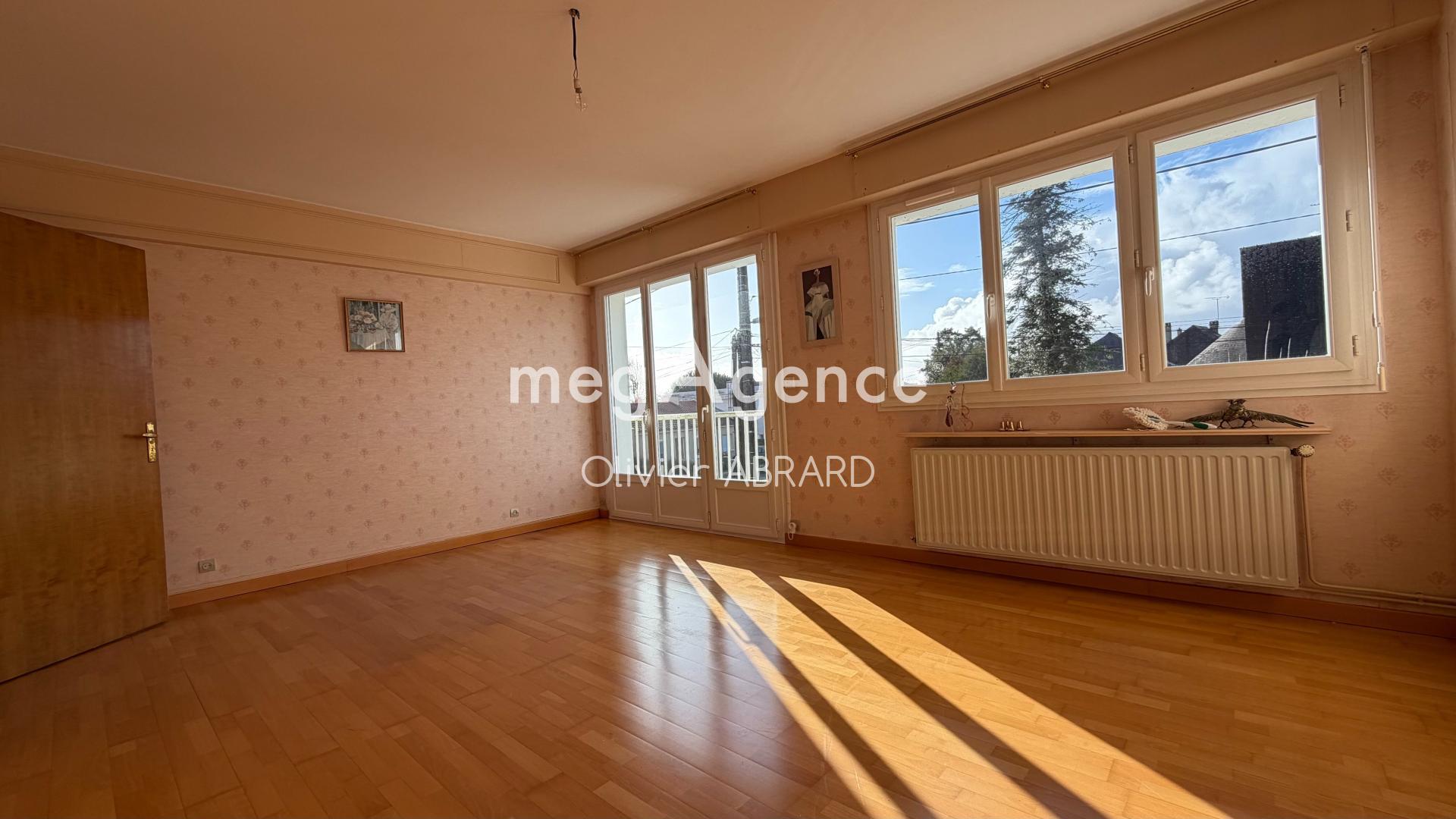 Miniature photo - 7 / 14