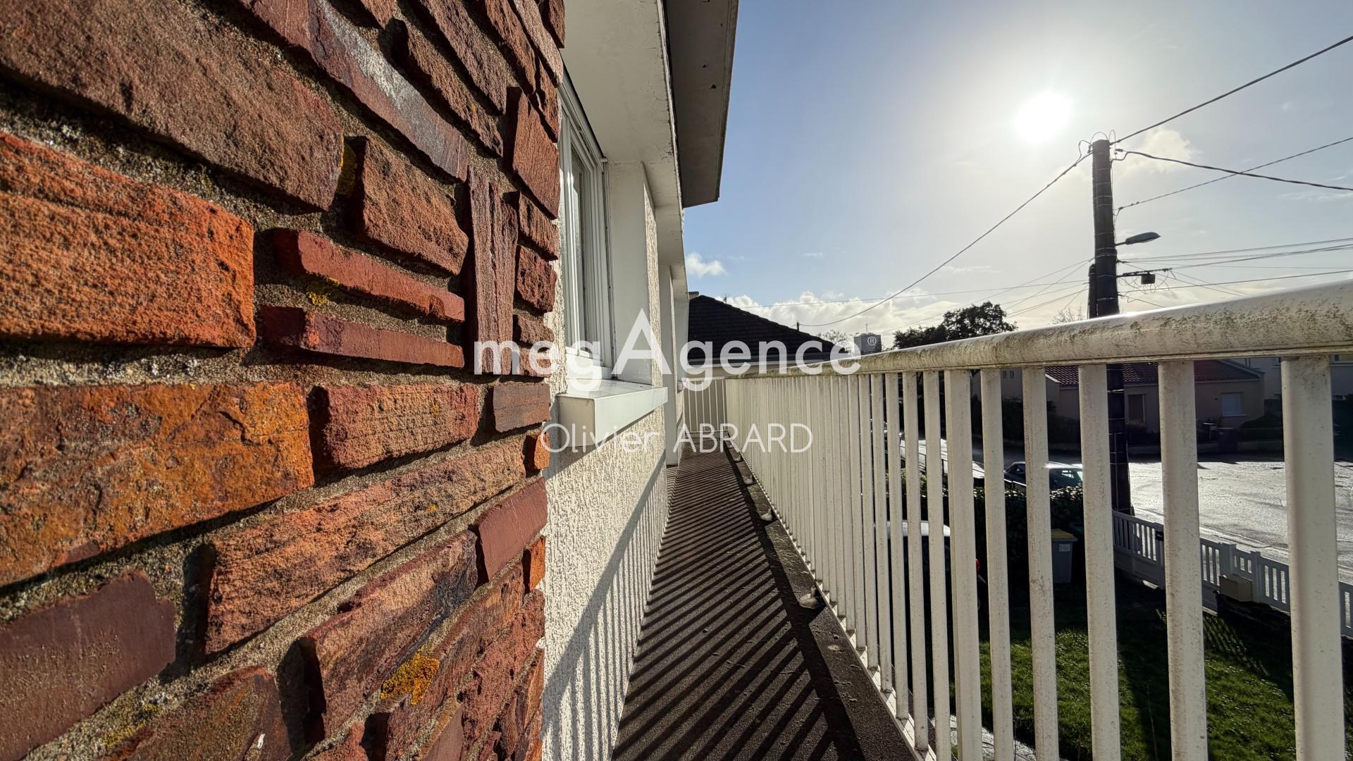 Miniature photo - 13 / 14