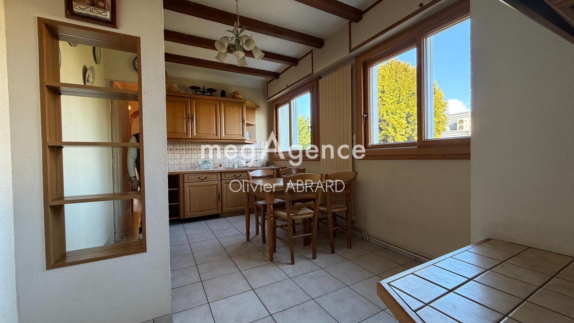 Miniature photo - 5 / 14