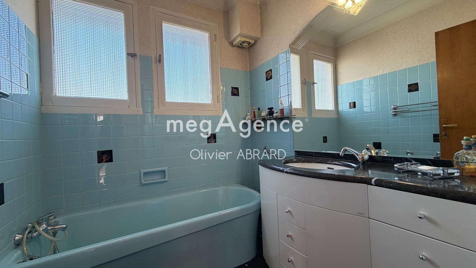 Miniature photo - 9 / 14