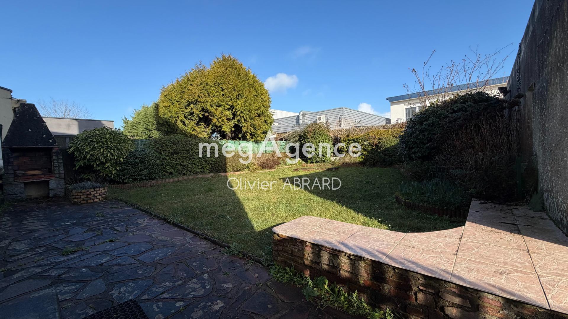 Miniature photo - 3 / 14