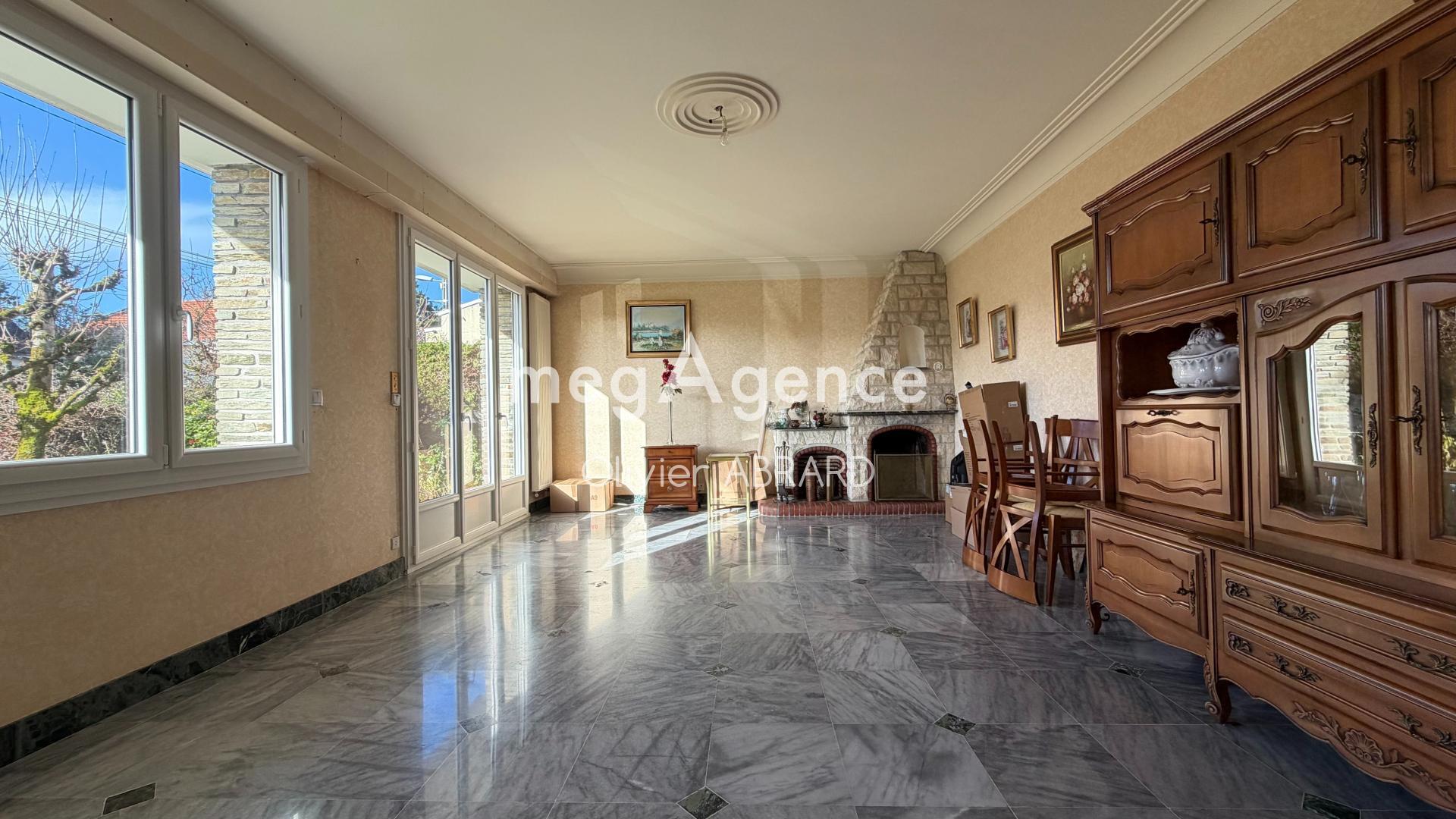 Miniature photo - 6 / 14