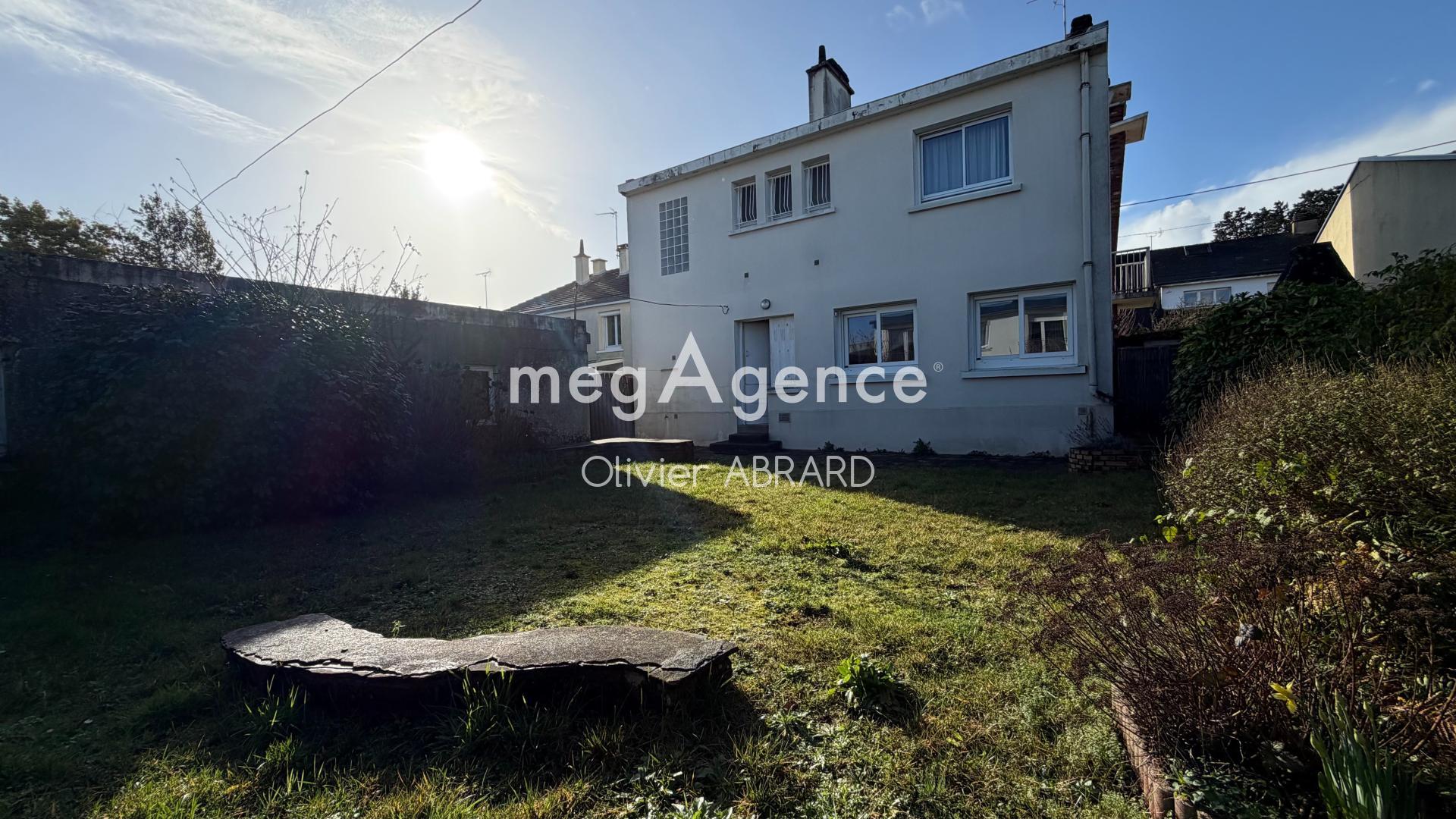 Miniature photo - 12 / 14