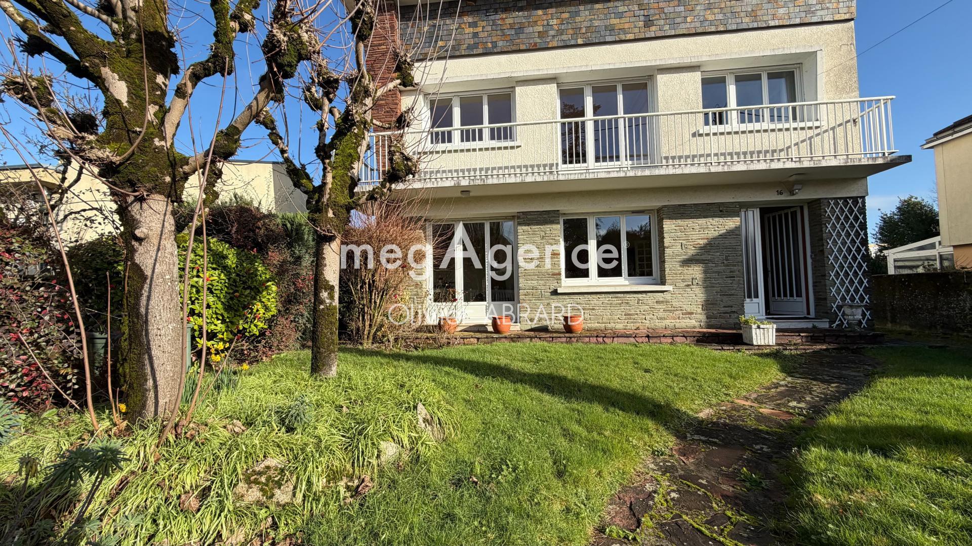 Photographie descriptive du bien