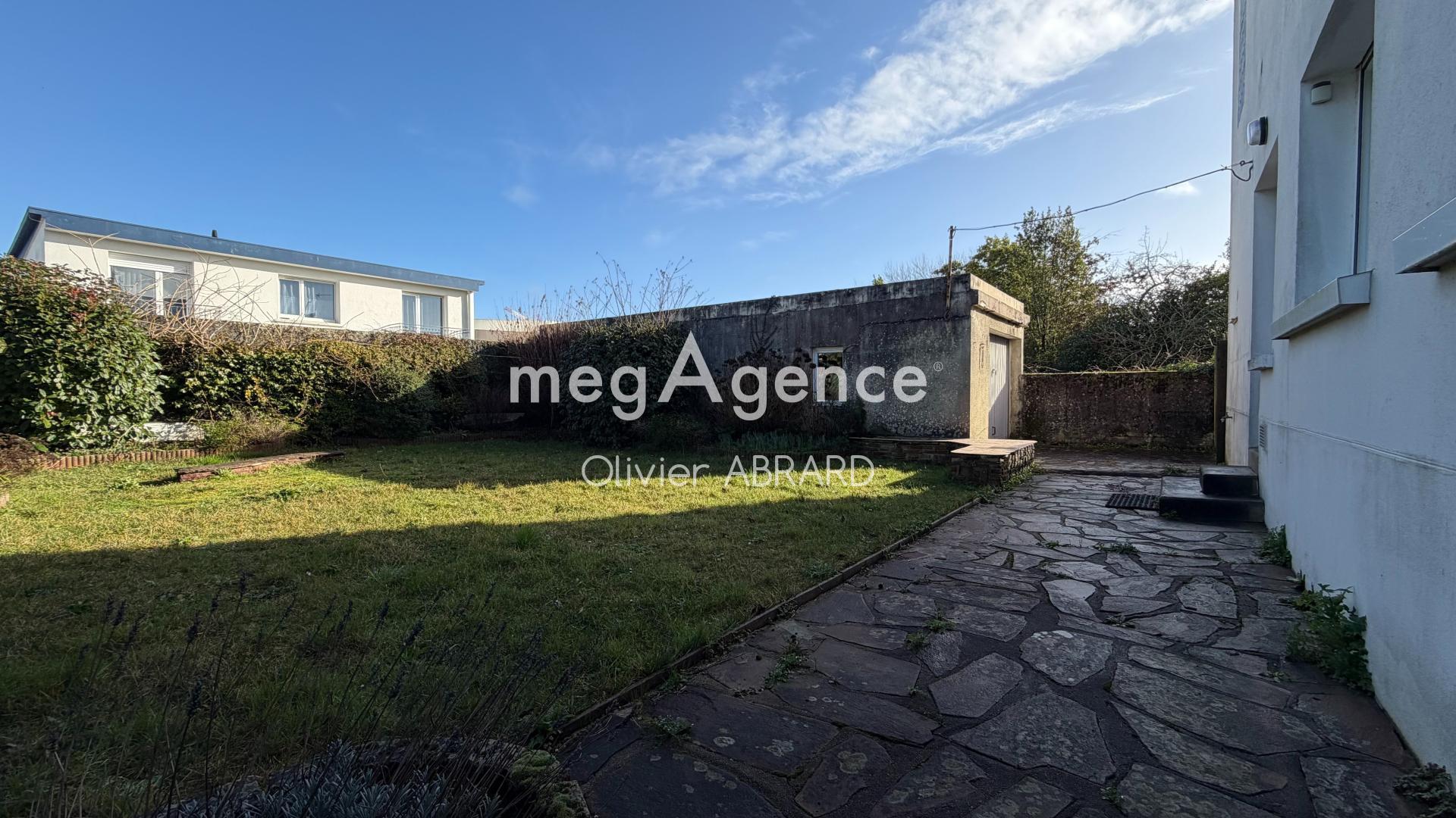 Miniature photo - 11 / 14