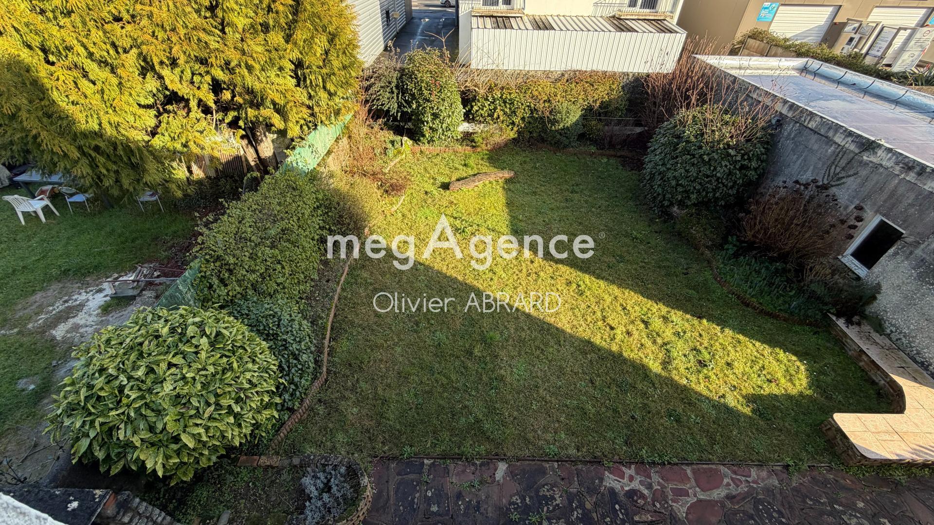 Miniature photo - 14 / 14