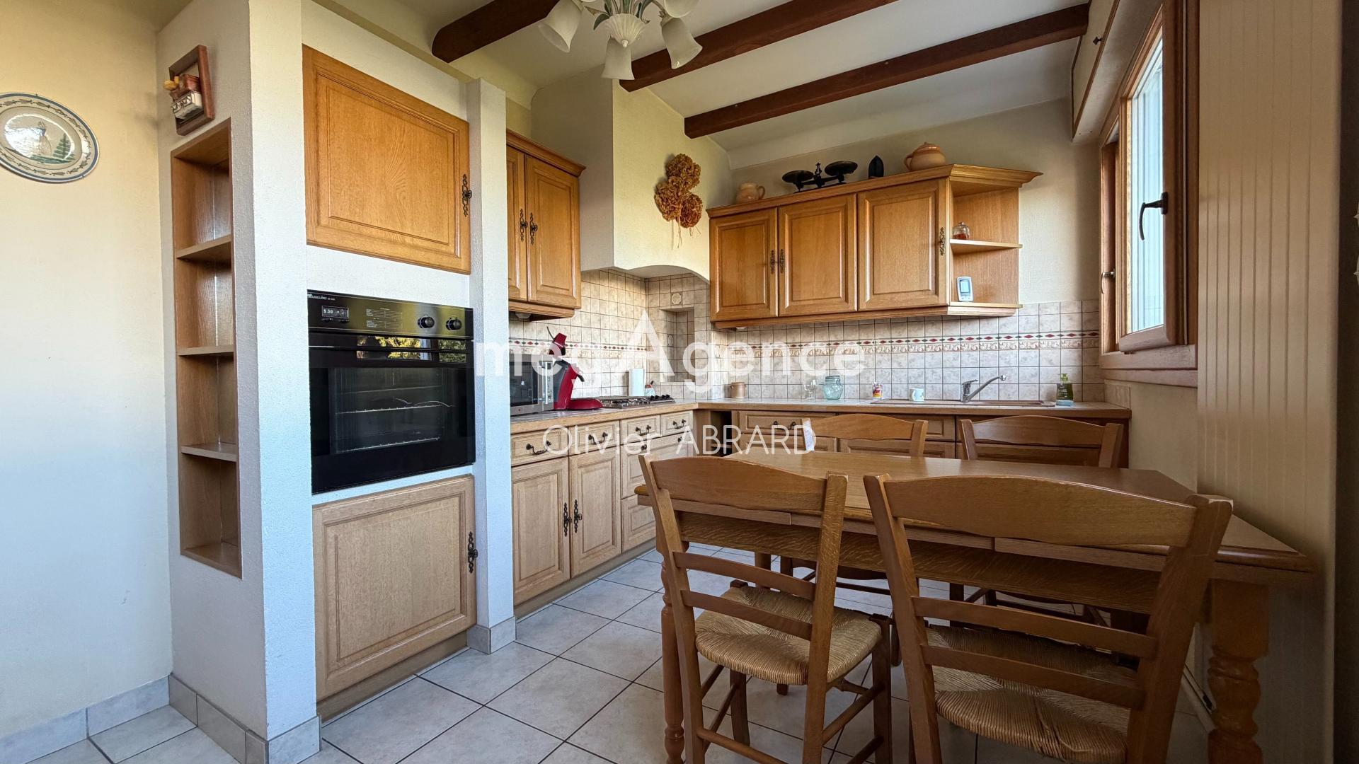 Miniature photo - 10 / 14