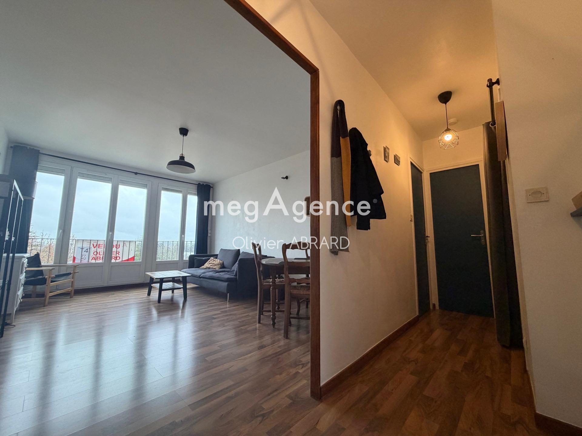 Miniature photo - 4 / 6