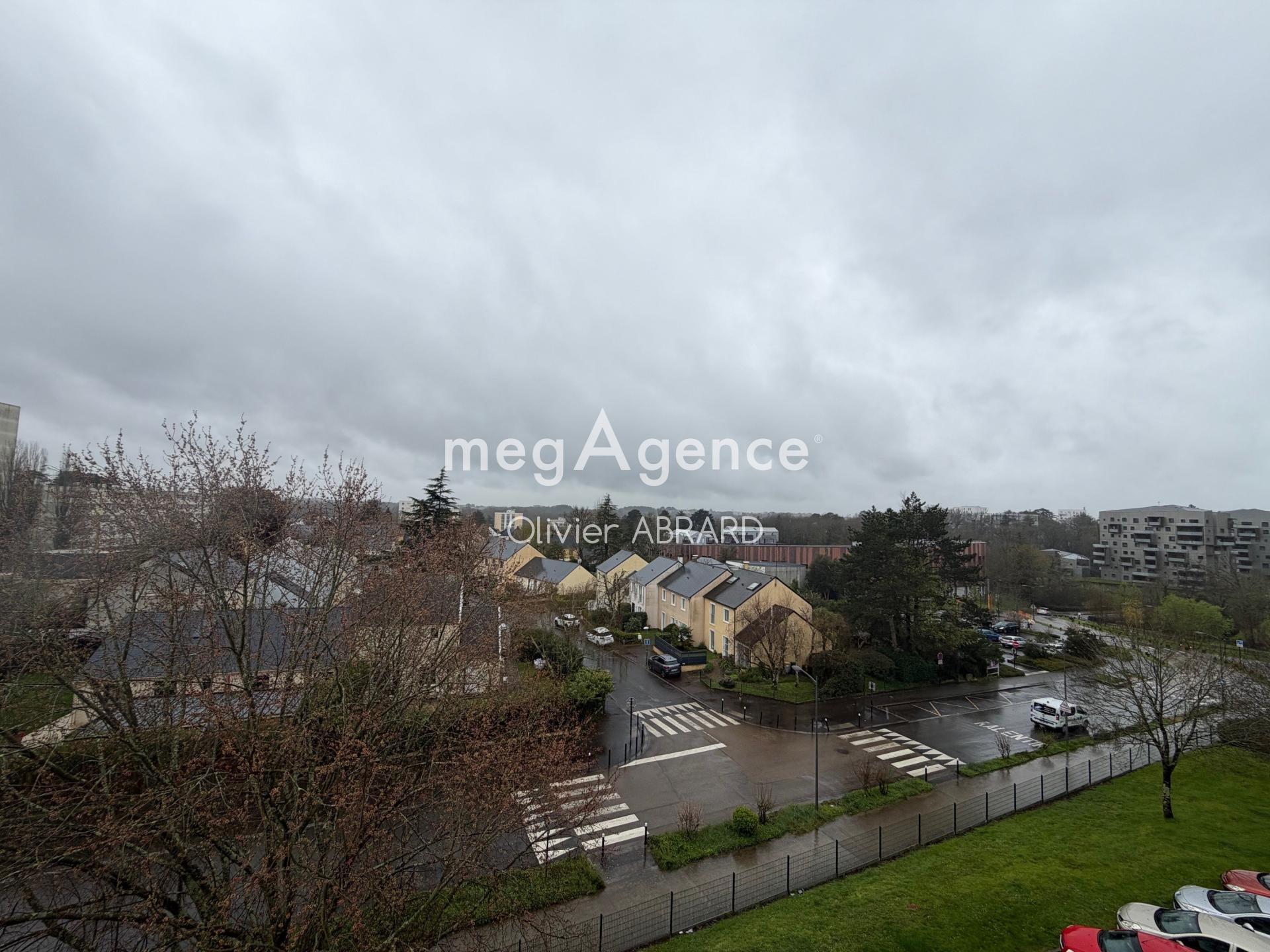 Miniature photo - 6 / 6