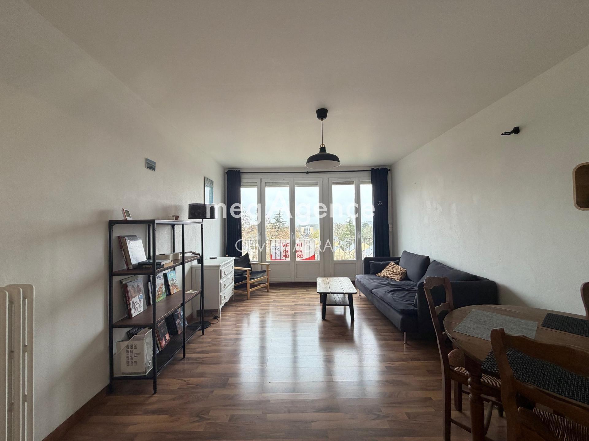 Miniature photo - 2 / 6